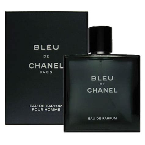 chanel bleu de chanel eau de parfum spray 100 m|bleu de chanel promotion.